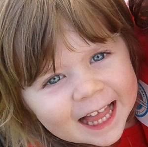 Meet your Posher, Ken